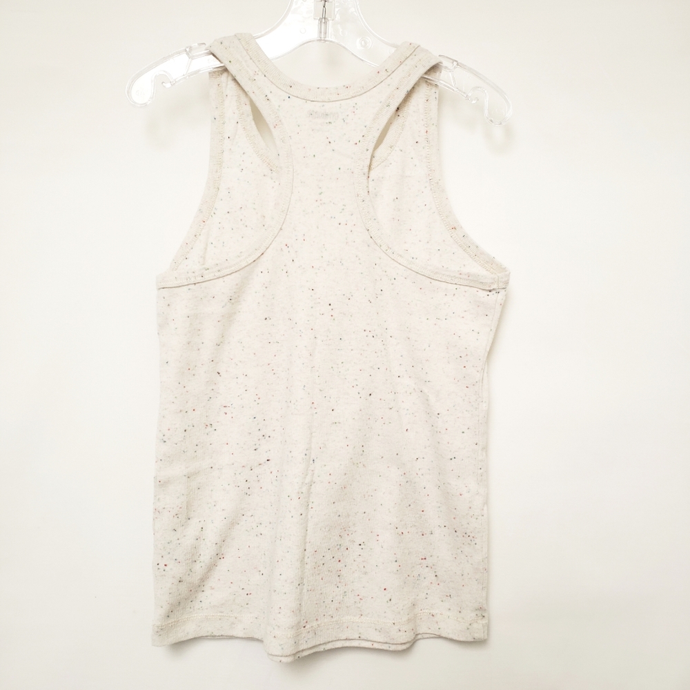 Gymboree Racerback Tanktop - Picture 4 of 5